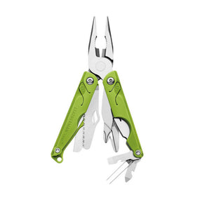 Leatherman Leap Multitool (2 Versions)