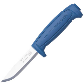 Morakniv Basic 546 Fixed Blade