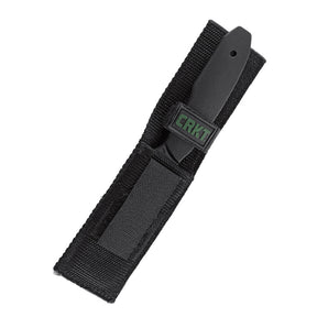 CRKT CST Combat Stripping Tool