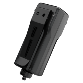 Nitecore T4K USB Rechargeable Flashlight (4000 Lumens)