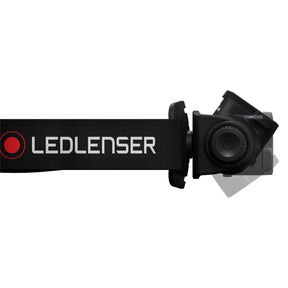 LED Lenser H5 Core (350 Lumens)