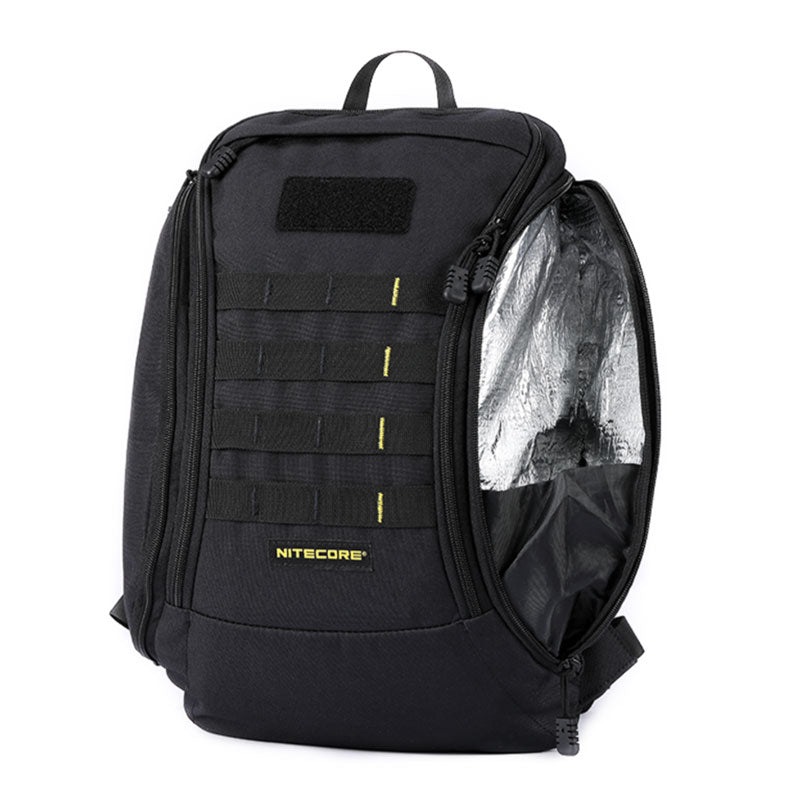 Nitecore Commuter Backpack BP16