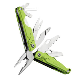 Leatherman Leap Multitool (2 Versions)