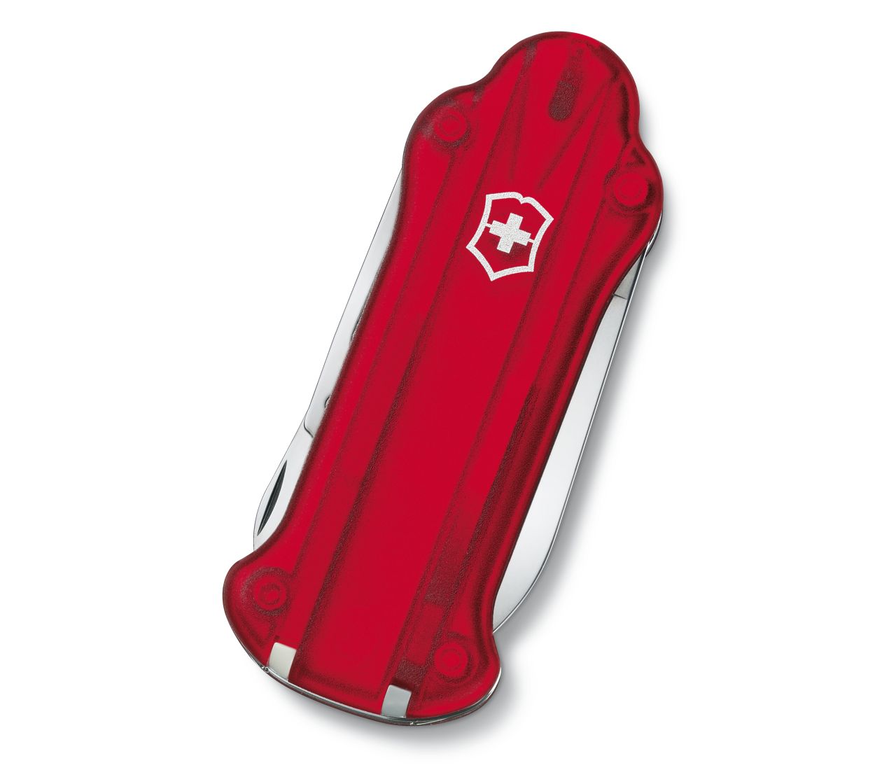 Victorinox GolfTool Multitool (2 Versions) - Thomas Tools