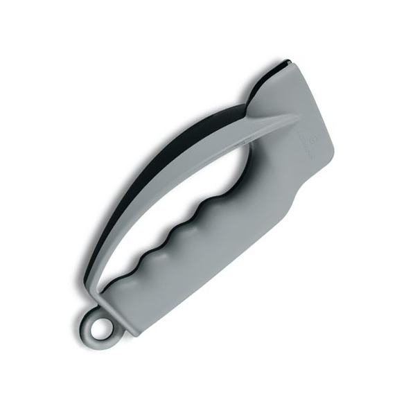 Victorinox Knife Sharpener Sharpy 7.8714 (Small)