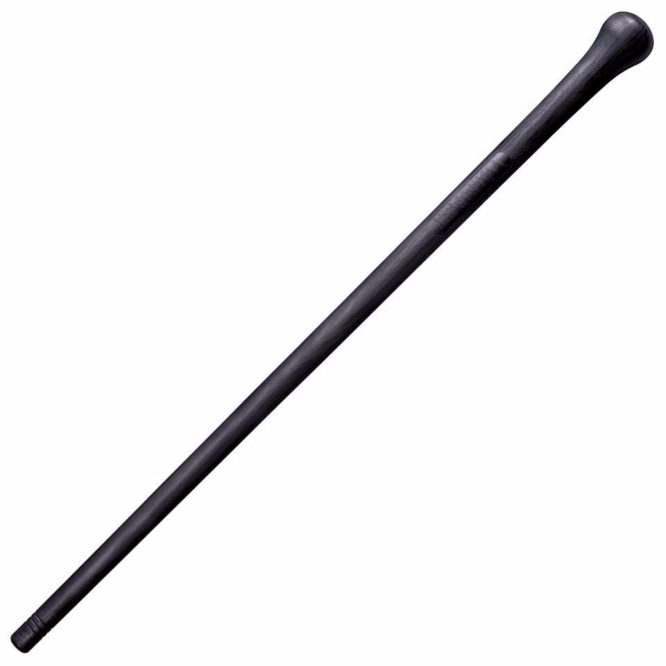 Cold Steel Walkabout Stick - Thomas Tools