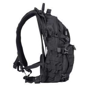Nitecore Tactical Backpack BP20 - Thomas Tools
