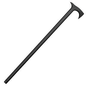 Cold Steel Axe Head Cane - Thomas Tools