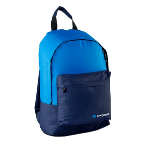 Caribee Campus 22L Backpack (4 Versions)