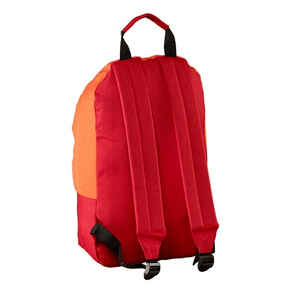 Caribee Campus 22L Backpack (4 Versions)