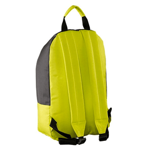 Caribee Campus 22L Backpack (4 Versions)