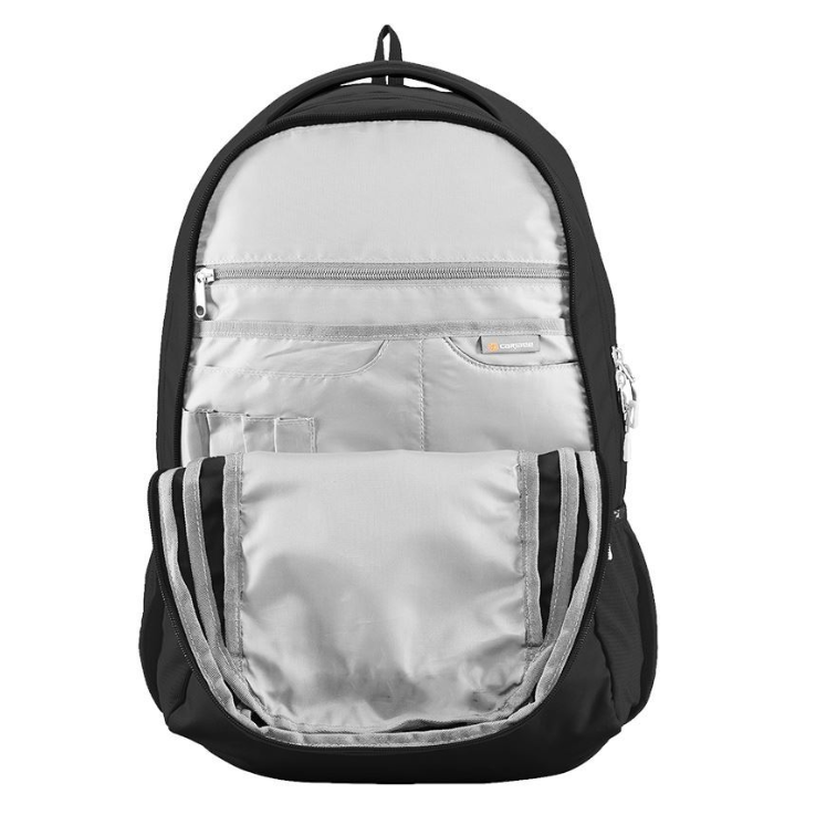 Caribee College 30L Laptop Backpack (2 Versions)
