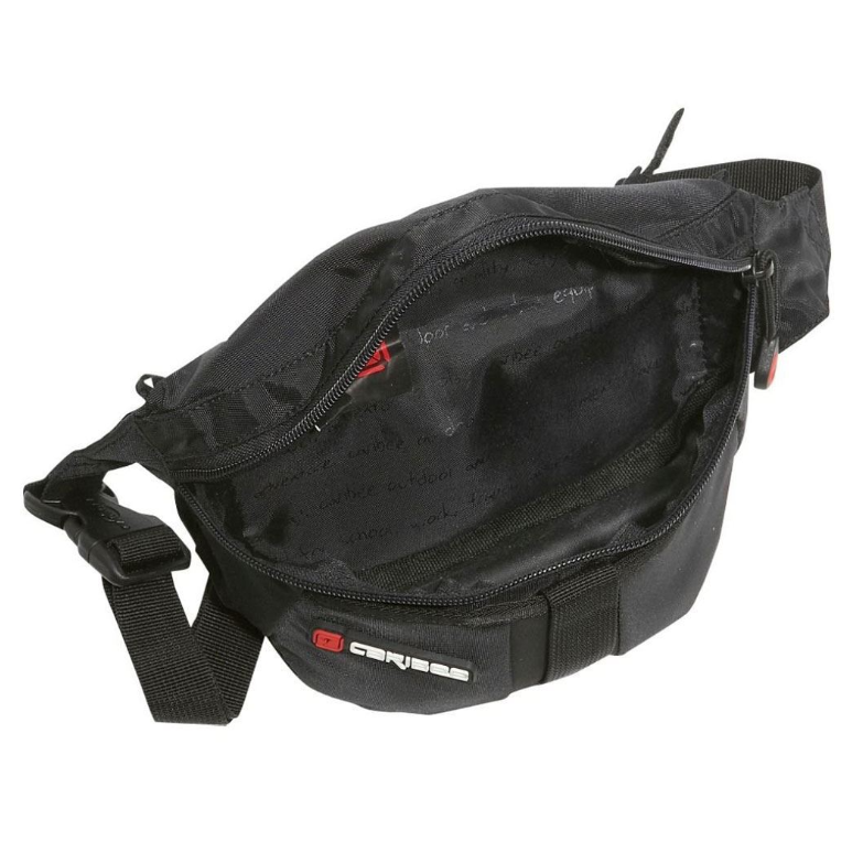 Caribee waist discount bag