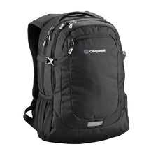 Caribee College 30L Laptop Backpack (2 Versions)