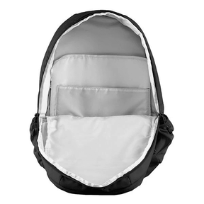 Caribee College 40 X-Tend Laptop Backpack (Black)