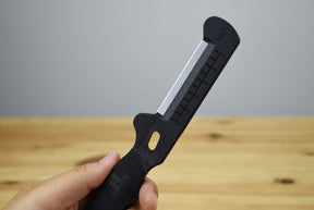 CRKT CST Combat Stripping Tool