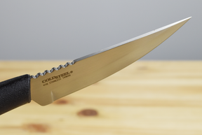 Cold Steel Roach Belly Fixed Blade