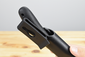 Cold Steel Roach Belly Fixed Blade