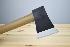 Cold Steel Axe Gang Hatchet Trainer - Thomas Tools