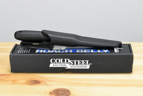Cold Steel Roach Belly Fixed Blade
