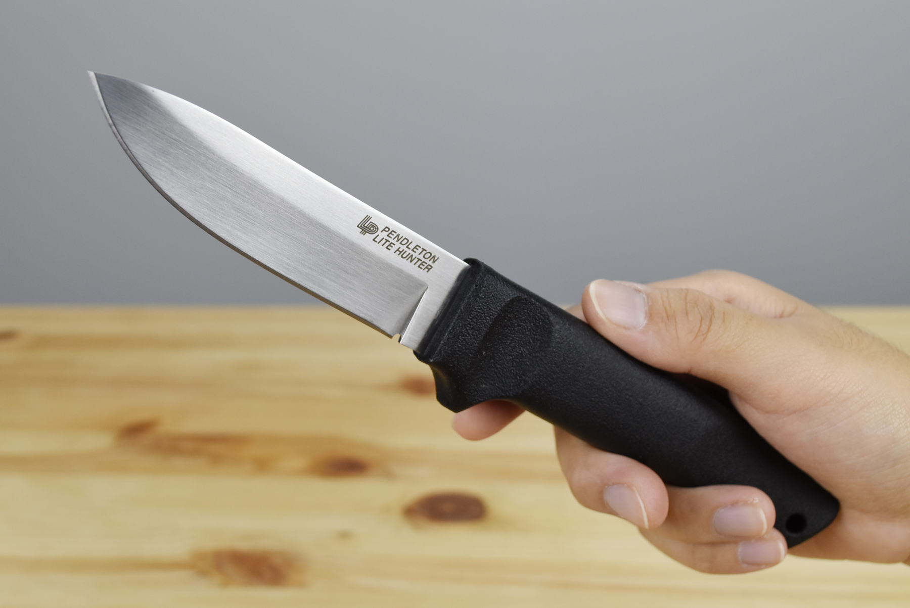 Blade top blade mercadolibre