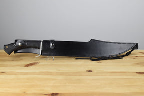 United Cutlery Honshu Spartan Sword