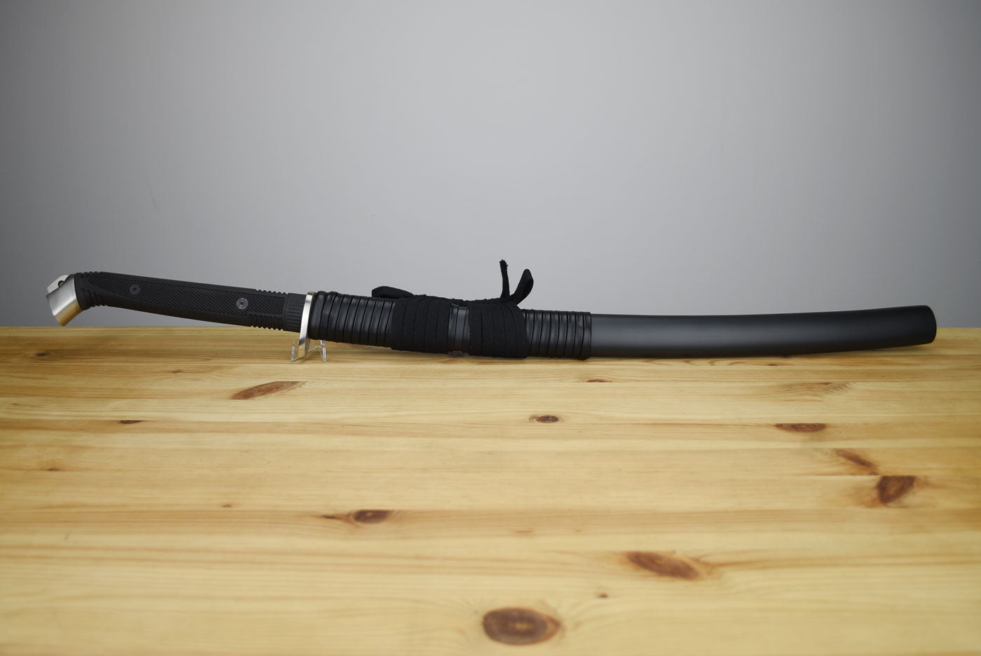 United Cutlery Honshu Boshin Wakizashi