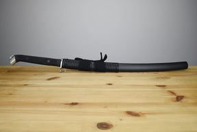 United Cutlery Honshu Boshin Wakizashi