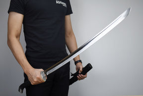 United Cutlery Honshu Boshin Wakizashi