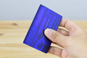 Victorinox Swiss Card Classic Multitool Pocket Knife (3 Versions)
