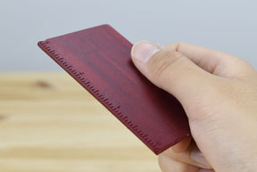Victorinox Swiss Card Classic Multitool Pocket Knife (3 Versions)