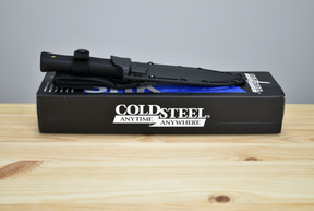 Cold Steel SRK SK5 - Thomas Tools