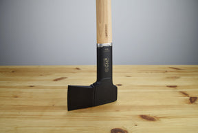 Fiskars Norden Chopping Axe N10