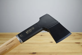Fiskars Norden Chopping Axe N10