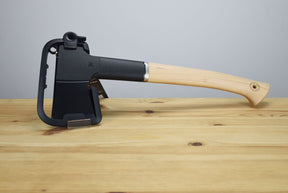 Fiskars Norden Chopping Axe N10