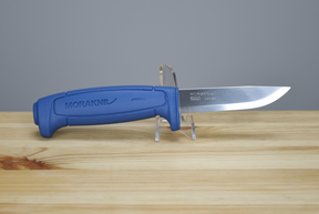 Morakniv Basic 546 Fixed Blade