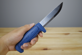 Morakniv Basic 546 Fixed Blade