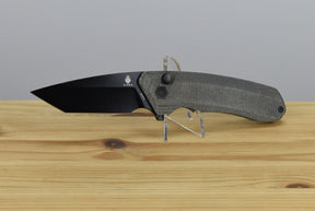 Kizer V4602C1 Mad Tanto