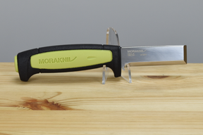 Morakniv Chisel (C) Construction Knife