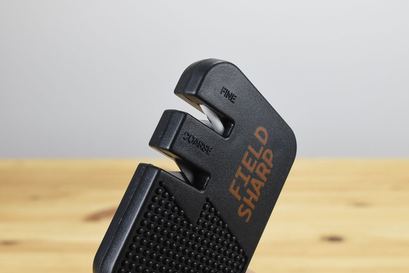 Field Sharp Knife Sharpener