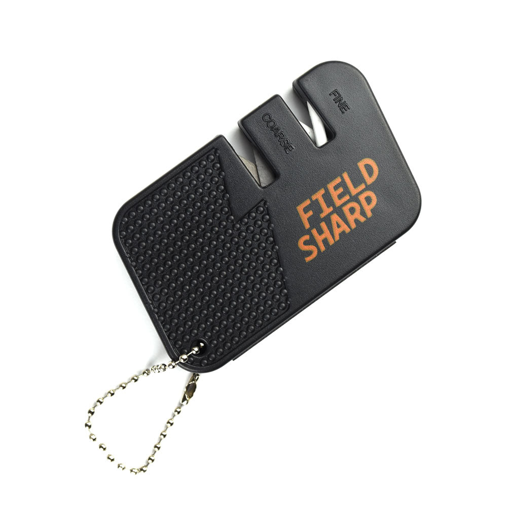 Field Sharp Knife Sharpener