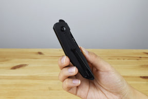 Kizer V3620C2 Spot