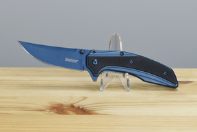 Kershaw 8320 Outright