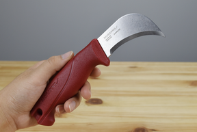 Morakniv Roofing Felt Knife