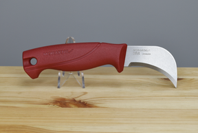 Morakniv Roofing Felt Knife