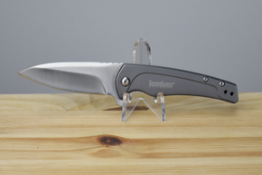 Kershaw 1810 Intellect