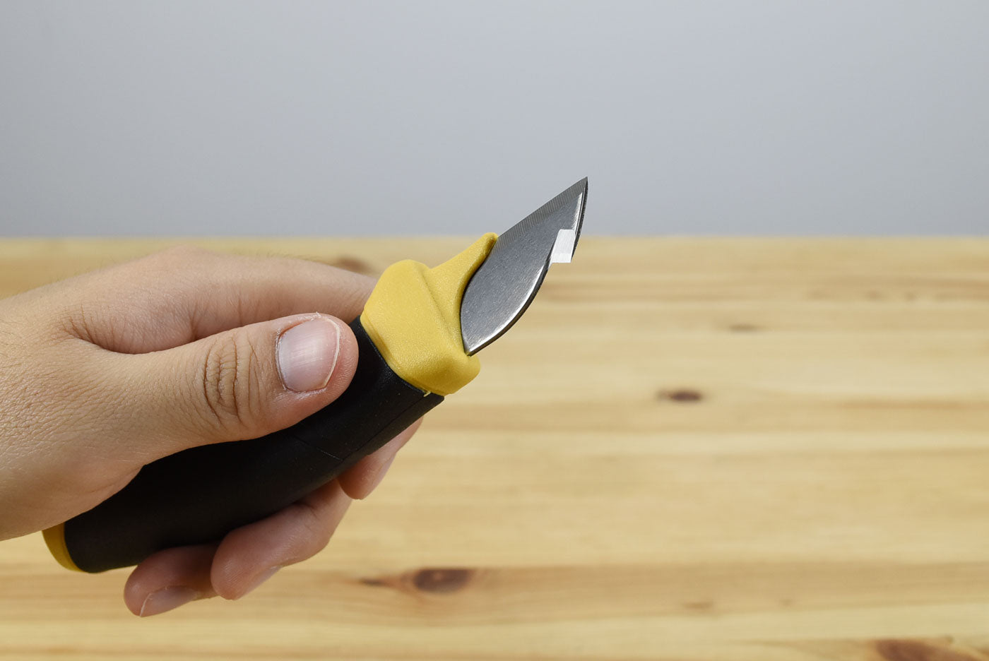 Morakniv Electrician (S) Construction Knife