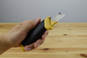 Morakniv Electrician (S) Construction Knife