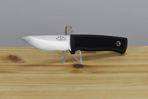 Fallkniven R2 Scout Fixed Blade