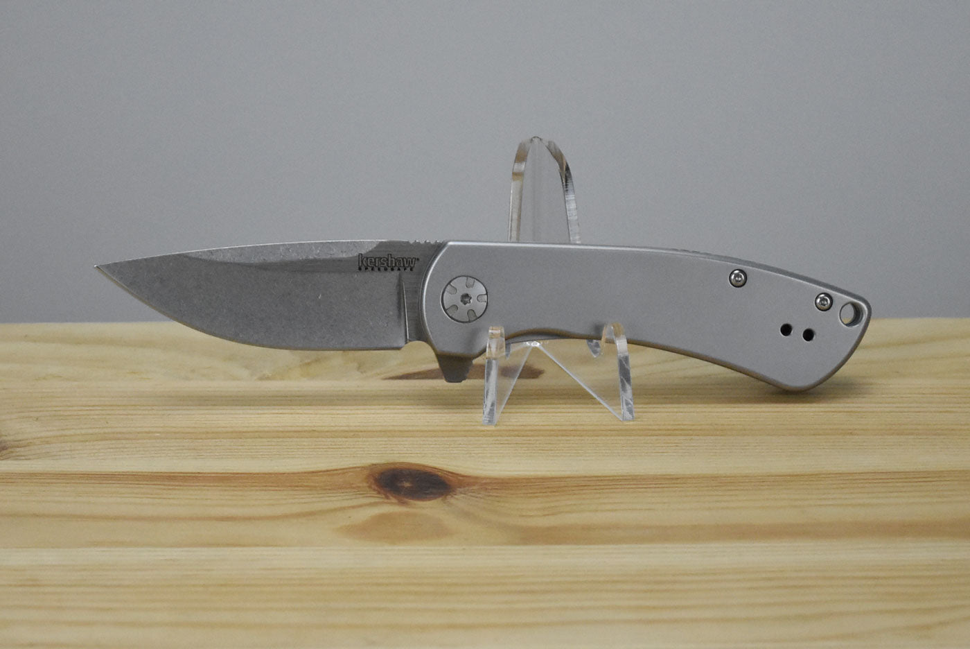 Kershaw 3470 Pico